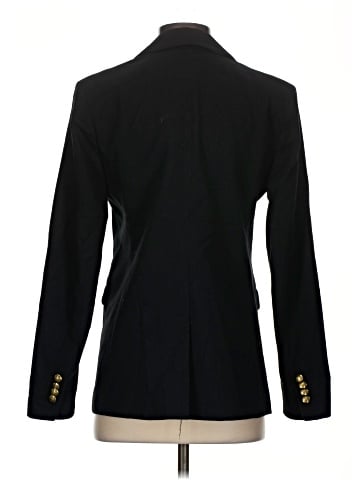 Banana Republic Factory Store Blazer (view 2)
