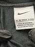 Nike 100% Polyester Graphic Black Track Jacket Size 4T - photo 3