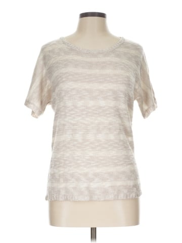 INC International Concepts Short Sleeve T-Shirt (view 1)