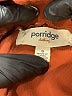 Porridge Brown Tank Top Size Sm (1) - photo 7
