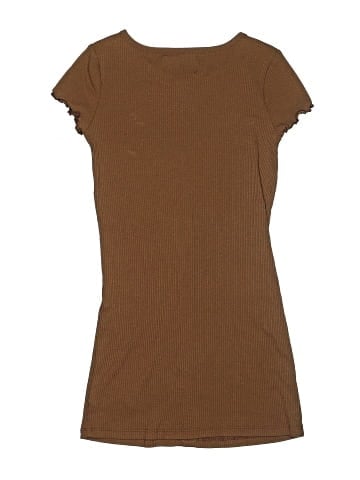 Old Navy Dress (view 2)