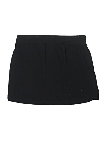 Tek Gear Active Skort (view 2)