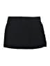 Tek Gear Solid Black Active Skort Size XL - photo 2