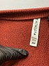 Athleta Burgundy Cardigan Size XS (petite) - photo 7