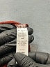 Athleta Burgundy Cardigan Size XS (petite) - photo 8