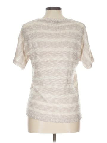 INC International Concepts Short Sleeve T-Shirt (view 2)