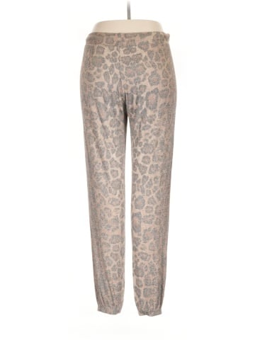 LNA Casual Pants (view 2)