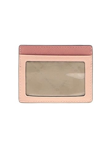 MICHAEL Michael Kors Wallet (view 2)