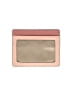 MICHAEL Michael Kors Pink Wallet One size - photo 2