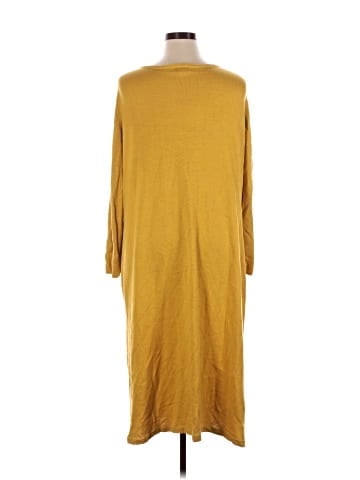 Jessica London Cardigan (view 2)