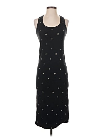 ALTERNATIVE Cocktail Dress (view 1)