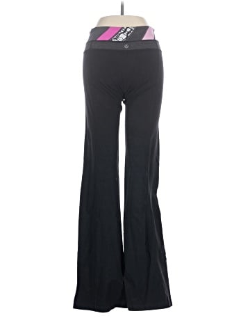 Lululemon Athletica Dress Pants (view 2)