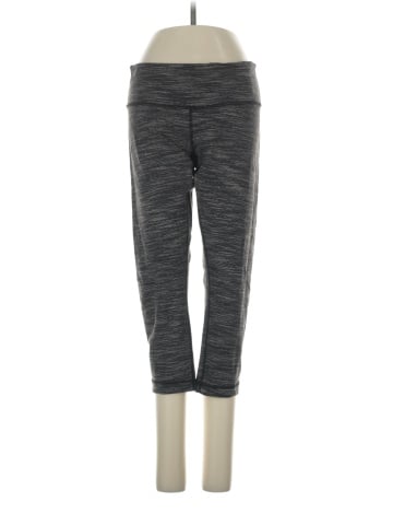 Lululemon Athletica Active Pants (view 1)