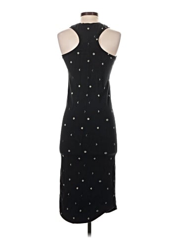 ALTERNATIVE Cocktail Dress (view 2)
