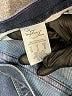Not Your Daughter's Jeans Blue Jeans Size 4 - photo 8
