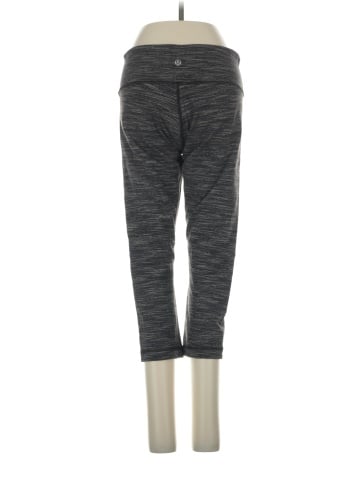 Lululemon Athletica Active Pants (view 2)