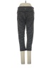 Lululemon Athletica Gray Active Pants Size 4 - photo 2