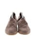 Dr. Scholl's Solid Brown Flats Size 9 - photo 2