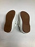Assorted Brands White Dress Shoes Size EU 22 (kids) - photo 4