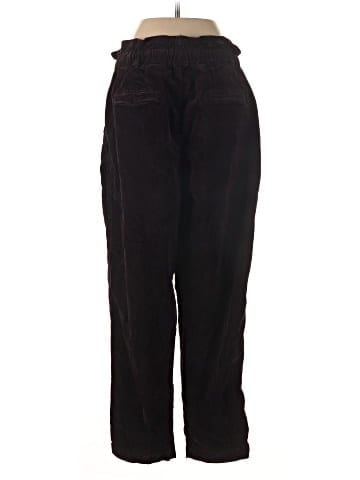 Free People Casual Pants (view 2)