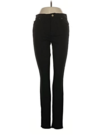 7 For All Mankind Active Pants (view 1)