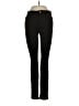 7 For All Mankind Black Active Pants Size 26 waist - photo 1