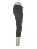 Lululemon Athletica Gray Active Pants Size 4 - photo 4