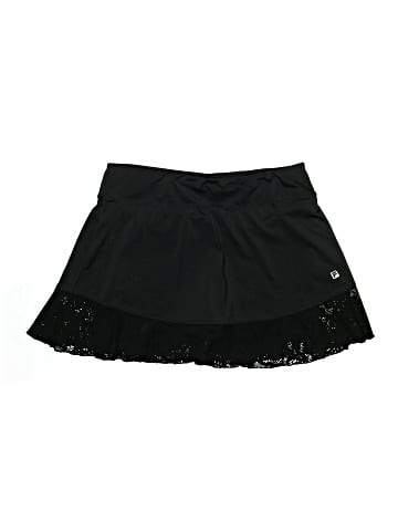FILA Skort (view 1)