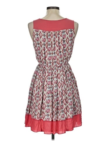 Ya Los Angeles Casual Dress (view 2)