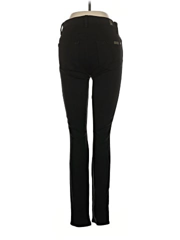 7 For All Mankind Active Pants (view 2)