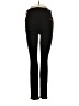 7 For All Mankind Black Active Pants Size 26 waist - photo 2