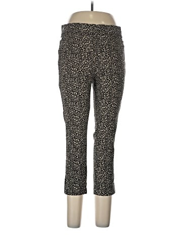 Rafaella Casual Pants (view 1)