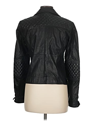 Zara TRF Jacket (view 2)