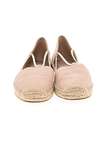 Eileen Fisher Flats (view 2)