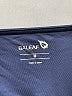 Baleaf Sports Solid Blue Active Skort Size M - photo 3