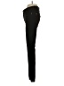 7 For All Mankind Black Active Pants Size 26 waist - photo 5
