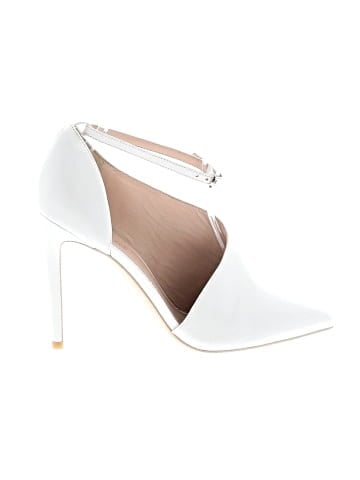 Rachel Zoe Heels (view 1)
