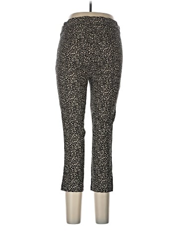 Rafaella Casual Pants (view 2)