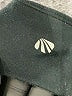 Marika Black Tank Top Size XS (estimated) - photo 7
