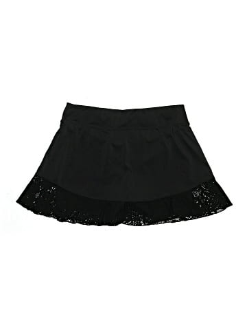 FILA Skort (view 2)