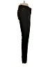 7 For All Mankind Black Active Pants Size 26 waist - photo 4