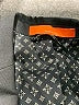 Unbranded Black Blazer Size S (estimated, kids) - photo 3