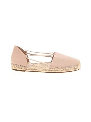 Eileen Fisher Flats (view 1)