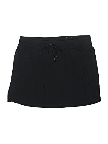 Tek Gear Active Skort (view 1)