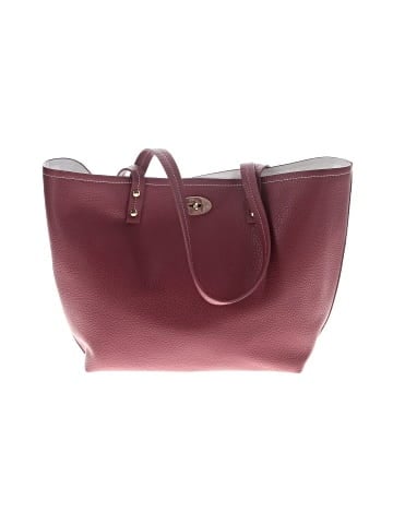 BCBG Paris Tote (view 1)