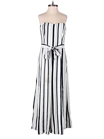 H&M Jumpsuit (view 1)