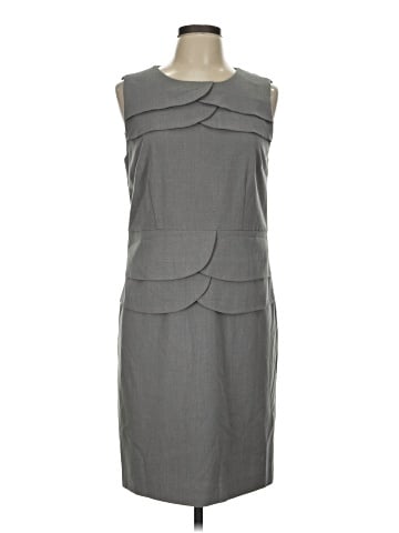 PREMISE Cocktail Dress (view 1)
