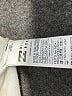 Billabong Yellow Kimono Size M - photo 7