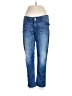 Hudson Jeans Blue Jeans Size 31 waist - photo 1