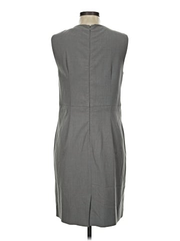 PREMISE Cocktail Dress (view 2)